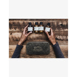 Le Labo Santal 33 travel gift set 4x90ml - British product