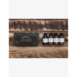 Le Labo Santal 33 travel gift set 4x90ml - British product