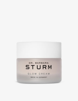 Dr Barbara Sturm Glow Cream 50ml - British product