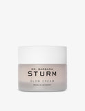Dr Barbara Sturm Glow Cream 50ml - British product