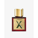 Tuberóza extrait de parfum - 50ml