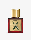 Nishane Tuberóza extrait de parfum 50ml and 100ml, UK version