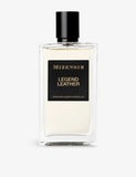 Mizensir Legend Leather Eau de Parfum 100ml, UK version