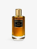 Mancera Eternal Wood eau de parfum 60ml - British product