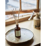Plum & Ashby Jasmine & Tuberose diffuser 200ml, imported from the UK