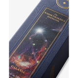 The Lakes Distillery Galáxia single malt whisky 700ml, imported from the UK