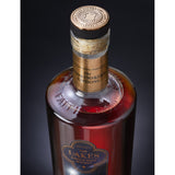 The Lakes Distillery Galáxia single malt whisky 700ml, imported from the UK