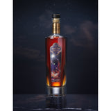The Lakes Distillery Galáxia single malt whisky 700ml, imported from the UK
