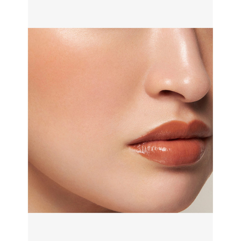 SUQQU cream blush and lip 7.3g - British product