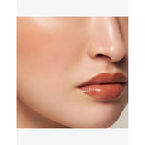 SUQQU cream blush and lip 7.3g - British product