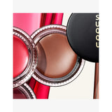 SUQQU cream blush and lip 7.3g - British product