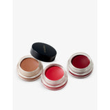 SUQQU cream blush and lip 7.3g - British product