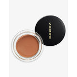 Cream Touch Blush and Lip 7.3g - S01 Kamitsu