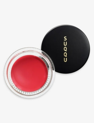 SUQQU Cream Touch Blush and Lip 7.3g
