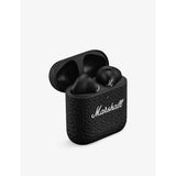 Marshall Minor IV wireless earbuds (British brand)