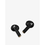 Marshall Minor IV wireless earbuds (British brand)