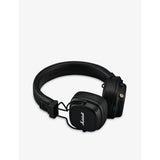 Marshall Major V wireless on-ear headphones, imported from the UK