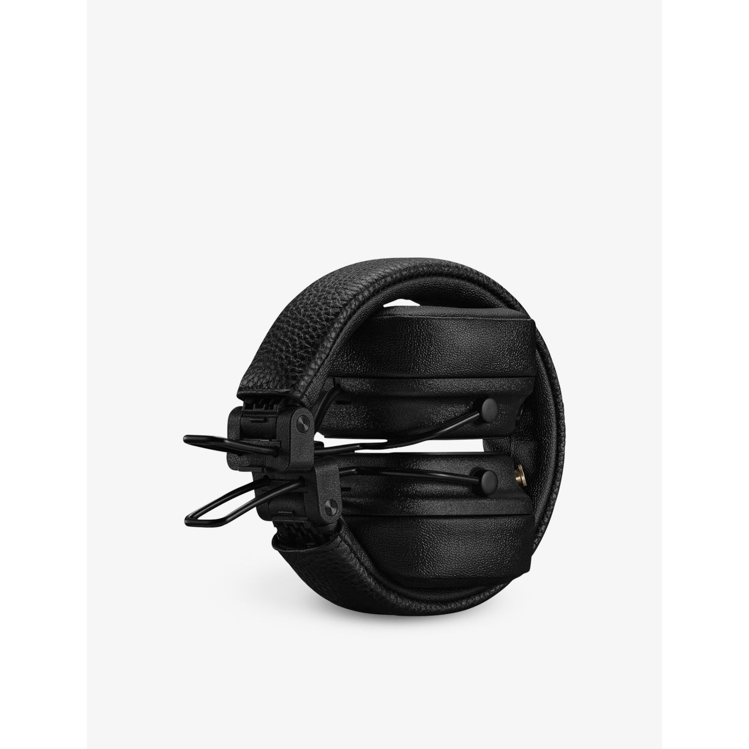 Marshall Major V wireless on-ear headphones, imported from the UK