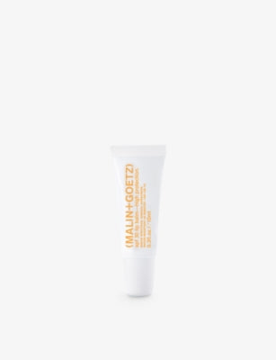 Malin+Goetz SPF30 lip balm 10ml - British product