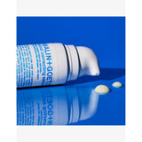 Malin+Goetz retinol correcting serum 30ml, imported from the UK