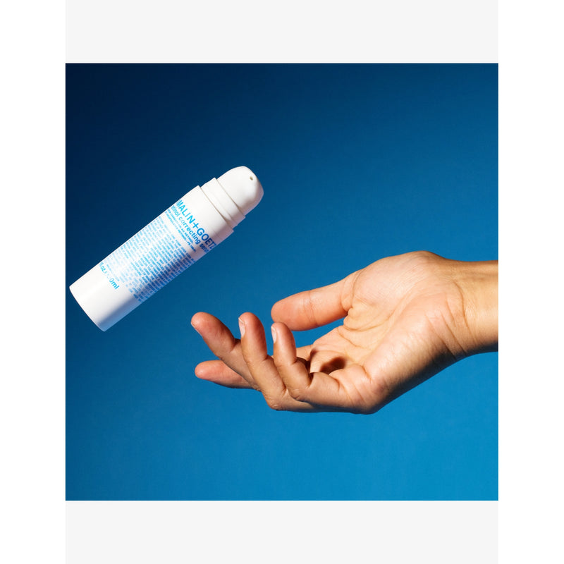 Malin+Goetz retinol correcting serum 30ml, imported from the UK