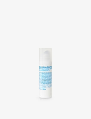 Malin+Goetz retinol correcting serum 30ml, imported from the UK