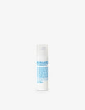 Malin+Goetz retinol correcting serum 30ml, imported from the UK