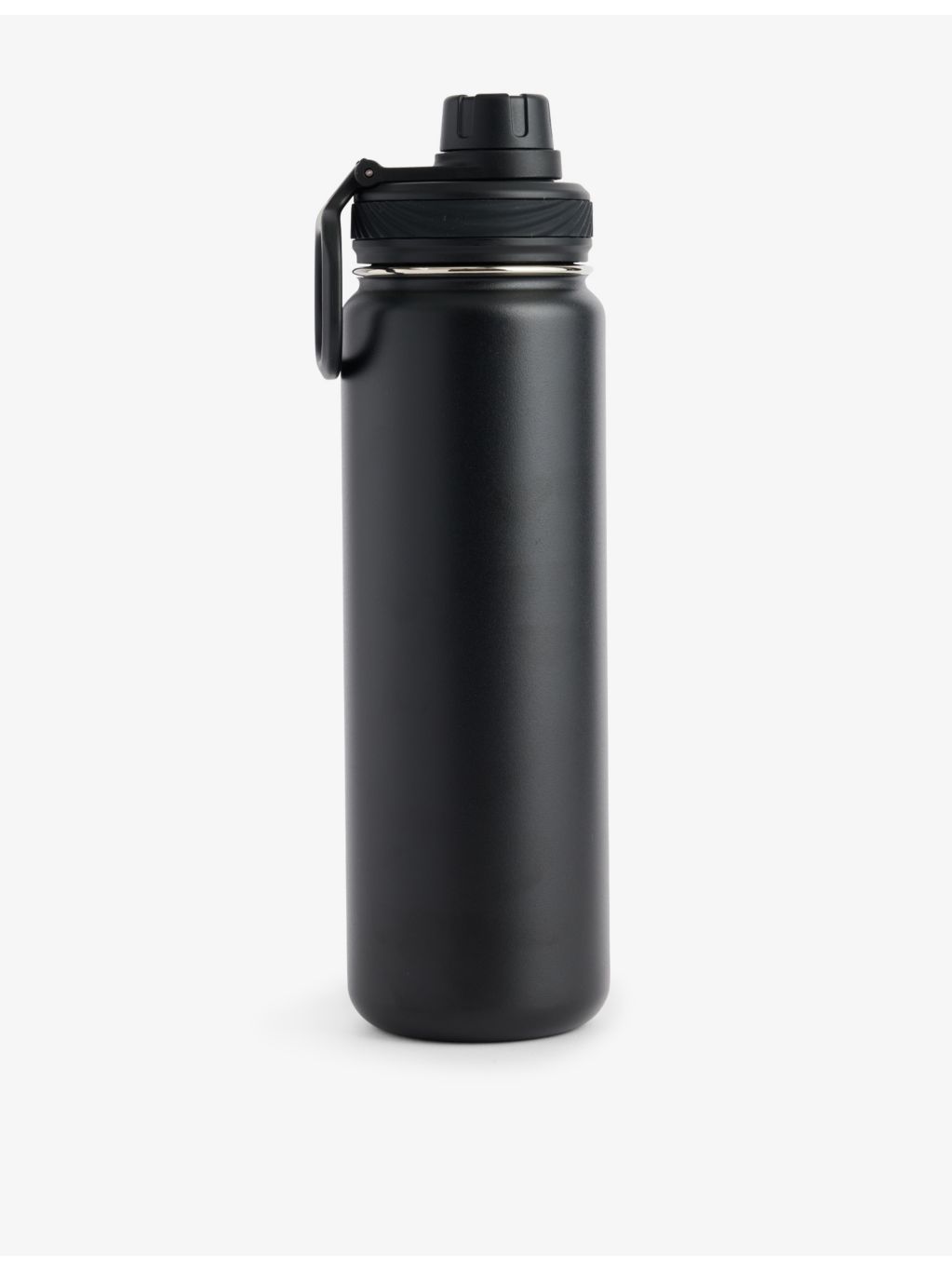 lululemon Back To Life steel water bottle 710ml - British product