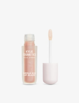 Kylie Cosmetics Supple Kiss Lip Glaze 3ml