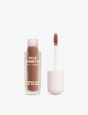 Kylie Cosmetics Supple Kiss Lip Glaze 3ml