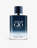 Giorgio Armani Acqua di Giò Profondo eau de parfum 100ml - British product