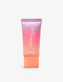 Benefit Dew-la-la Liquid Glow highlighter 25ml, imported from the UK