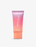 Benefit Dew-la-la Liquid Glow Highlighter 25ml