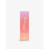 Benefit Dew-la-la Liquid Glow highlighter 25ml, imported from the UK