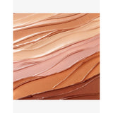 Benefit Dew-la-la Liquid Glow highlighter 25ml, imported from the UK