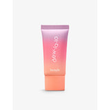 Dew-la-la Liquid Glow highlighter 25ml - AURORA