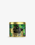 Kusmi Tea Organic Tchaï loose leaf tea 100g - British product