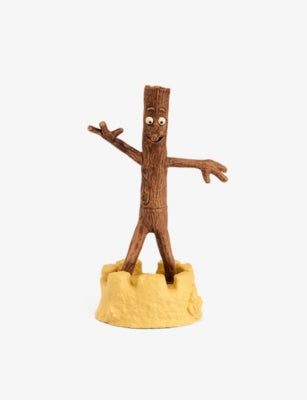 Tonies Stick Man audiobook toy for Toniebox - British product