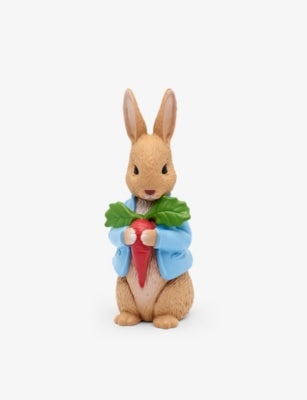 Tonies Peter Rabbit audiobook toy - British product