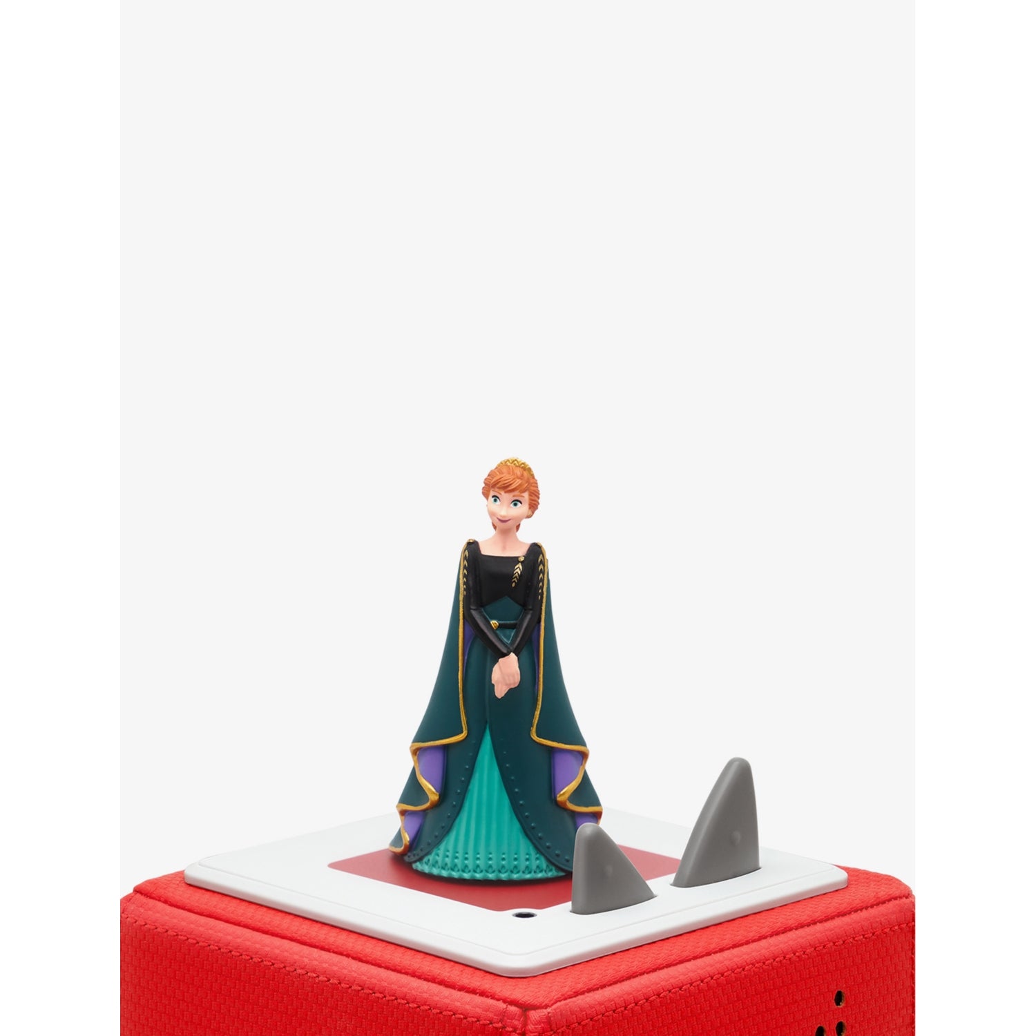 Tonies Disney Frozen 2 Elsa audiobook toy 20cm - British product