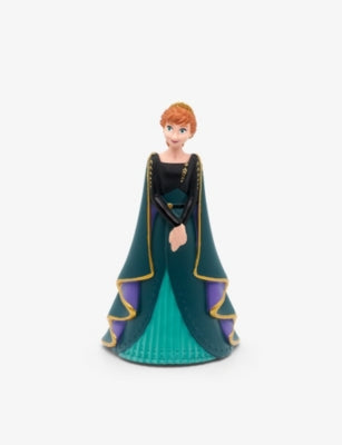 Tonies Disney Frozen 2 Elsa audiobook toy 20cm - British product