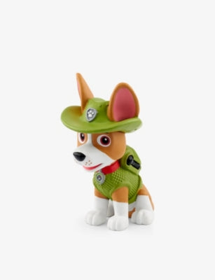 Tonies Paw Patrol audiobook toy, imported from the UK
