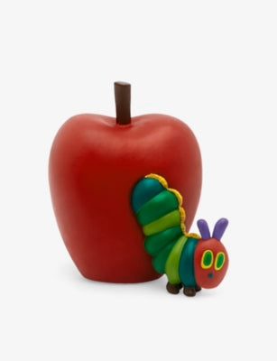 Tonies World of Eric Carle audio toy, imported from the UK