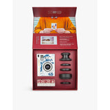 Lomo'Instant Opebeni instant camera with lens attachments (British brand)