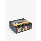 Lomomatic 110 compact analogue camera with flash - British product