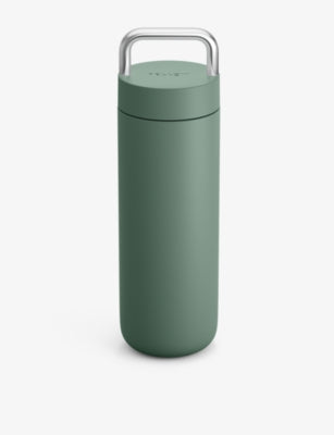 Fellow Carter Desert Capsule travel cup 590ml, UK version