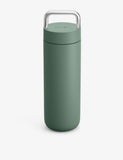 Fellow Carter Desert Capsule travel cup 590ml, UK version