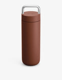 Fellow Carter Desert Capsule travel cup 590ml, UK version