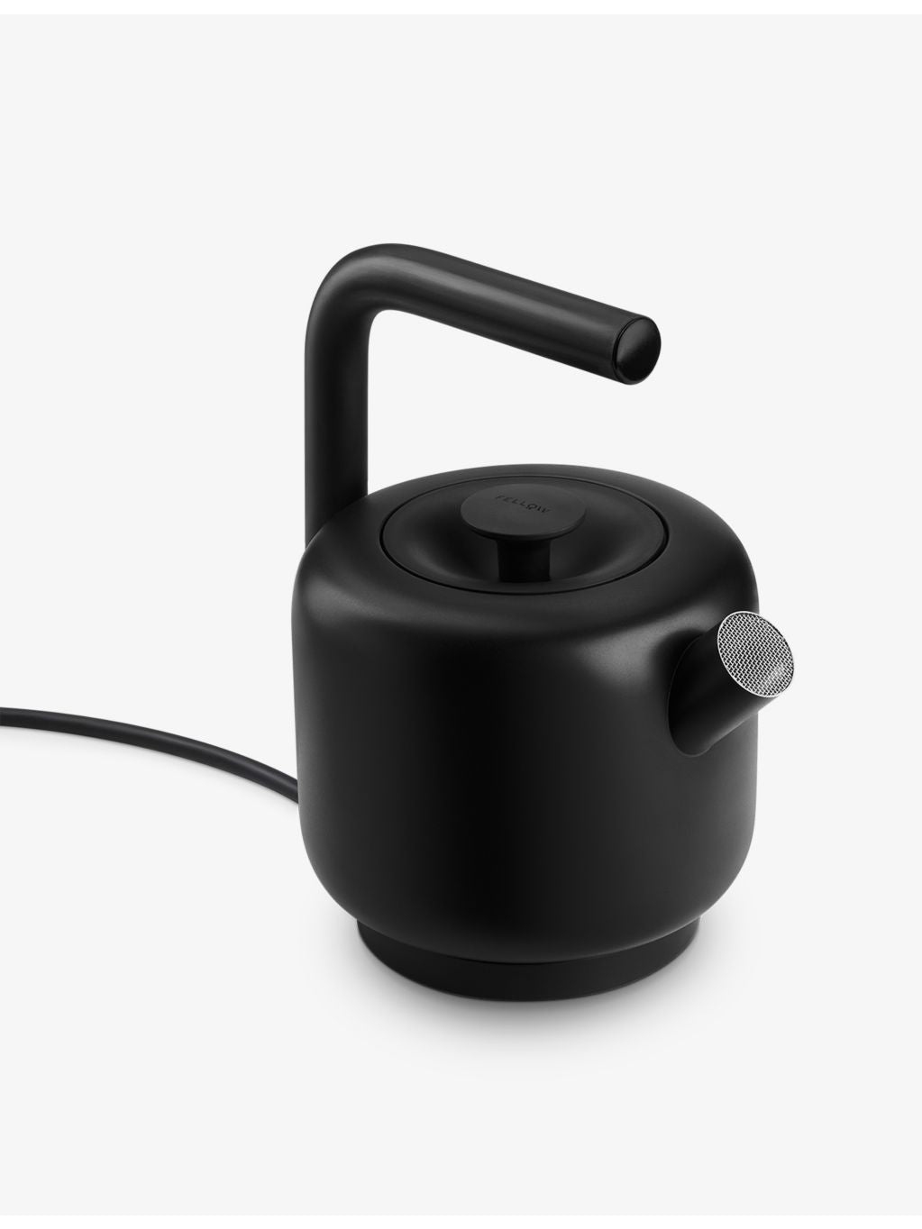 Fellow electric kettle stainless steel and silicone 1.7L, UK version