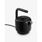 Fellow electric kettle stainless steel and silicone 1.7L, UK version